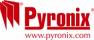 pyronix