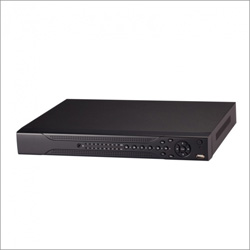 DVR 4 Καναλιών