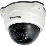 kamera ip vivotek FD8134