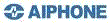 aiphone