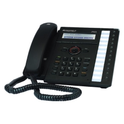 lg 7208d