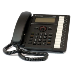lg 7208d