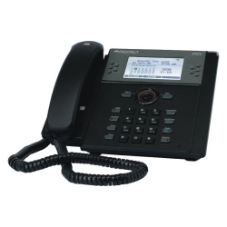 Aria 7224D
