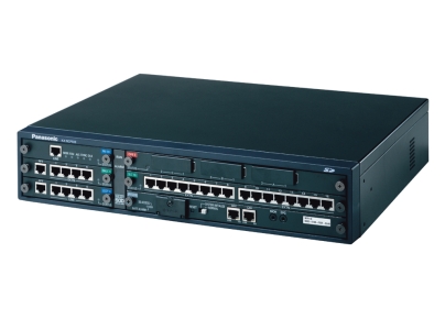 PANASONIC NS500 E-SMARTECK.GR