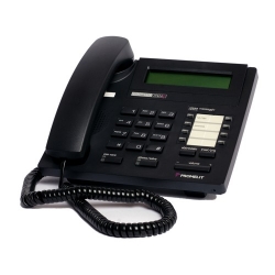 lg 7208d