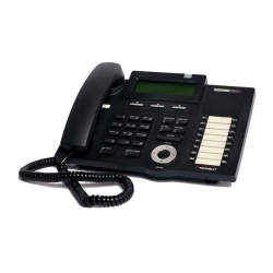 lg 7208d