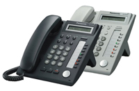 panasonic_ kx-t7668