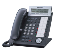 panasonic_kx-t7730