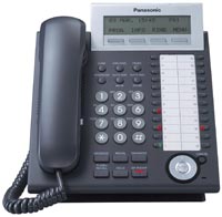 panasonic_kx-t7633