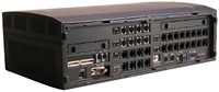 tda15