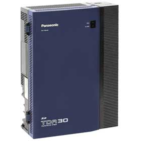 KX-TDA30