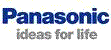 panasonic