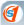 secure1