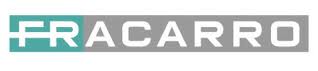 fracarro hd