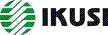 ikusi