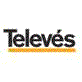 televes