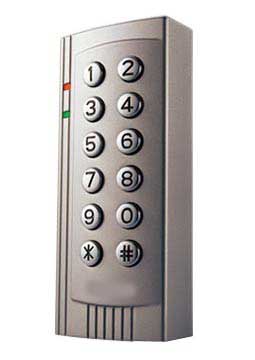 access_control_esoterikou_xorou