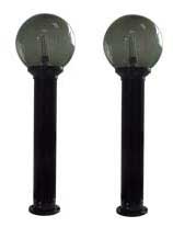 ΔΕΣΜΕΣ ΠΕΡΙΜΕΤΡΙΚΗΣ ΠΡΟΣΤΑΣΙΑΣ