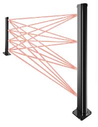 ΕΞΩΤΕΡΙΚΕΣ ΔΕΣΜΕΣ FOSTER