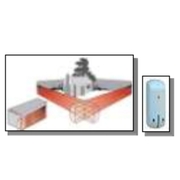 Εωτερικός ανιχνευτής κουρτίνας