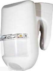 OUTLOOK ΕΚΣΩΤΕΡΙΚΟΣ ΑΝΙΧΝΕΥΤΗΣ ΧΩΡΟΥ