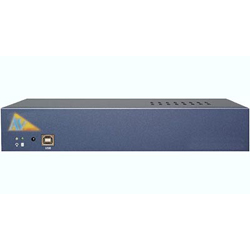 AVCam-1304N