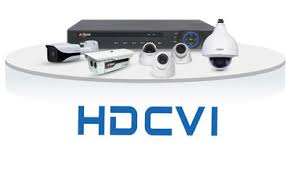ΚΑΜΕΡΕΣ ΚΑΤΑΓΡΑΦΙΚΑ HDCVI