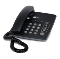 Aria 7224D