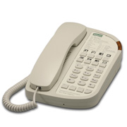 telephone for hotel