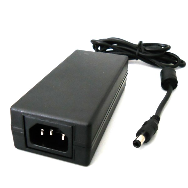 5A POWER SUPPLY