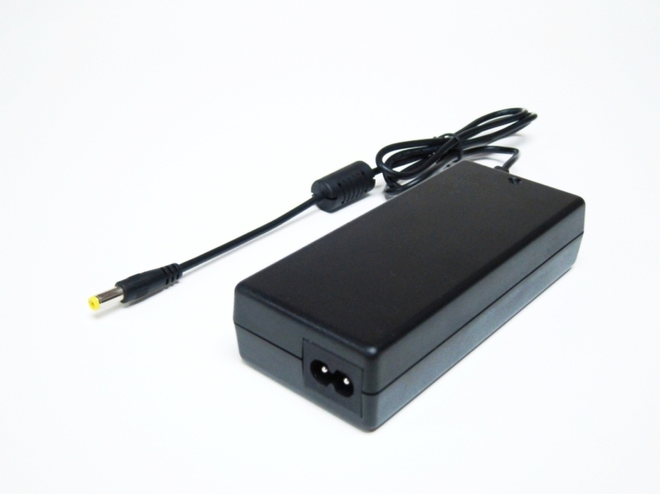Unregulated Power Supply