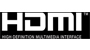 ΨΗΦΙΑΚΟς ΔΕΚΤΗς Μς ΘΥΡΑ HDMI