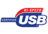 ψηφιακοι δεκτες με USB