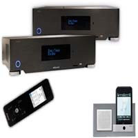 MULTIROOM MULTIZONE